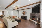 7016 Rex Road - Photo 4