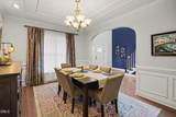 7016 Rex Road - Photo 5