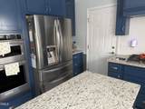5016 Knightsbridge Way - Photo 24