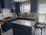 5016 Knightsbridge Way - Photo 30