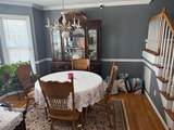 5016 Knightsbridge Way - Photo 34