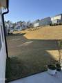 128 Umbrella Way - Photo 17