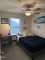 128 Umbrella Way - Photo 18