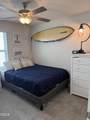 128 Umbrella Way - Photo 19