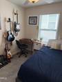 128 Umbrella Way - Photo 20