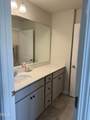 128 Umbrella Way - Photo 21