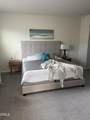 128 Umbrella Way - Photo 23