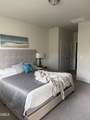 128 Umbrella Way - Photo 24