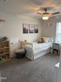 128 Umbrella Way - Photo 25