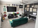 128 Umbrella Way - Photo 26