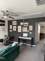 128 Umbrella Way - Photo 27