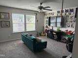 128 Umbrella Way - Photo 28