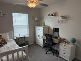 128 Umbrella Way - Photo 29