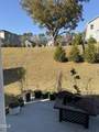 128 Umbrella Way - Photo 30