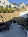 128 Umbrella Way - Photo 31