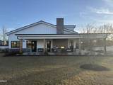128 Umbrella Way - Photo 32