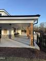 128 Umbrella Way - Photo 33