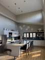128 Umbrella Way - Photo 34