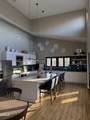 128 Umbrella Way - Photo 35