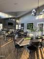 128 Umbrella Way - Photo 36