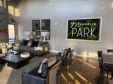 128 Umbrella Way - Photo 37
