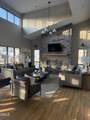 128 Umbrella Way - Photo 38