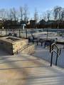 128 Umbrella Way - Photo 39