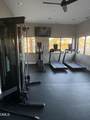 128 Umbrella Way - Photo 40