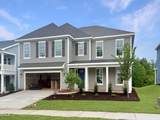 4204 Sweet Ivy Landing - Photo 2