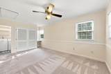 3822 Quail Run Lane - Photo 38