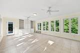 3822 Quail Run Lane - Photo 39