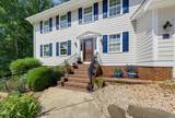 115 Prince William Lane - Photo 2