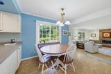115 Prince William Lane - Photo 5