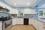 115 Prince William Lane - Photo 8