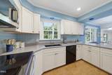 115 Prince William Lane - Photo 9