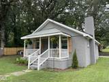 417 Green Street - Photo 3