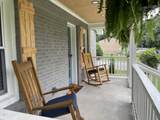 417 Green Street - Photo 5