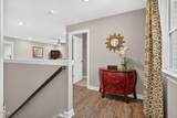 1000 Atlantis Street - Photo 40