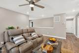 1000 Atlantis Street - Photo 41