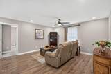 1000 Atlantis Street - Photo 42