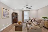 1000 Atlantis Street - Photo 43