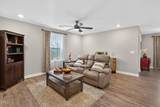 1000 Atlantis Street - Photo 44