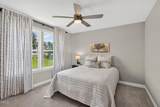 1000 Atlantis Street - Photo 45