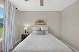 1000 Atlantis Street - Photo 46