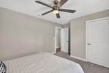 1000 Atlantis Street - Photo 47