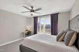 1000 Atlantis Street - Photo 49