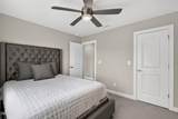 1000 Atlantis Street - Photo 50
