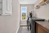 1000 Atlantis Street - Photo 52