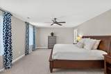 1000 Atlantis Street - Photo 55