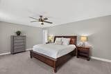 1000 Atlantis Street - Photo 56